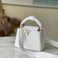 Fashion LTB-bags - 5344