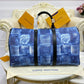 Luxe Touch Bags -   3179