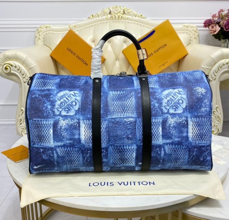 Luxe Touch Bags 

 - LTB Bags - 3179