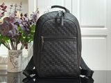 Fashion LTB-bags - 2925