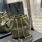 LTB - SLY Bags 530