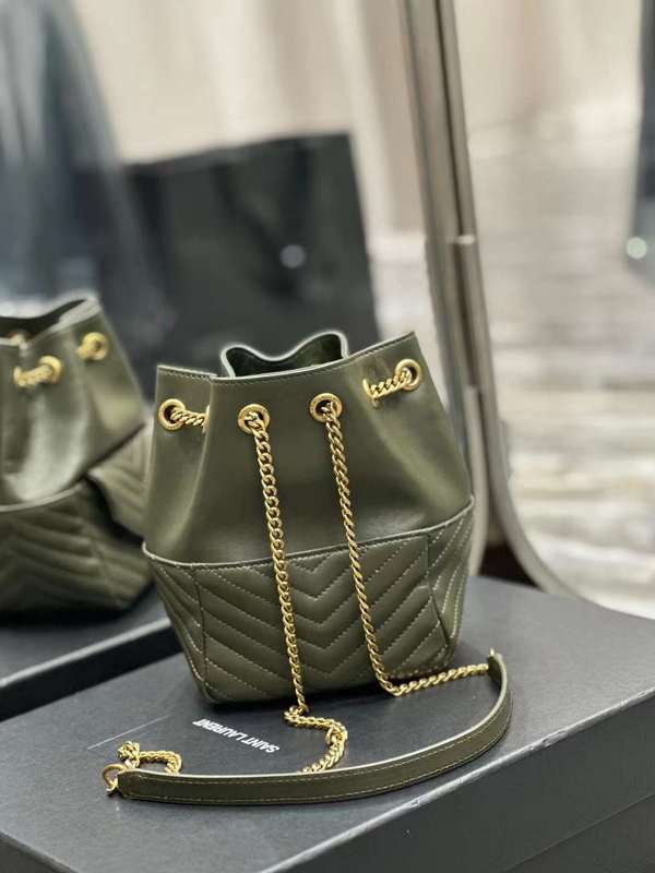 LTB - SLY Bags 530
