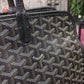 LTB - GOD Bags - 040
