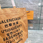 Luxe Touch Fashion - BGA Bags - 1977