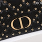 LTB - Luxe Touch Bags - 2172