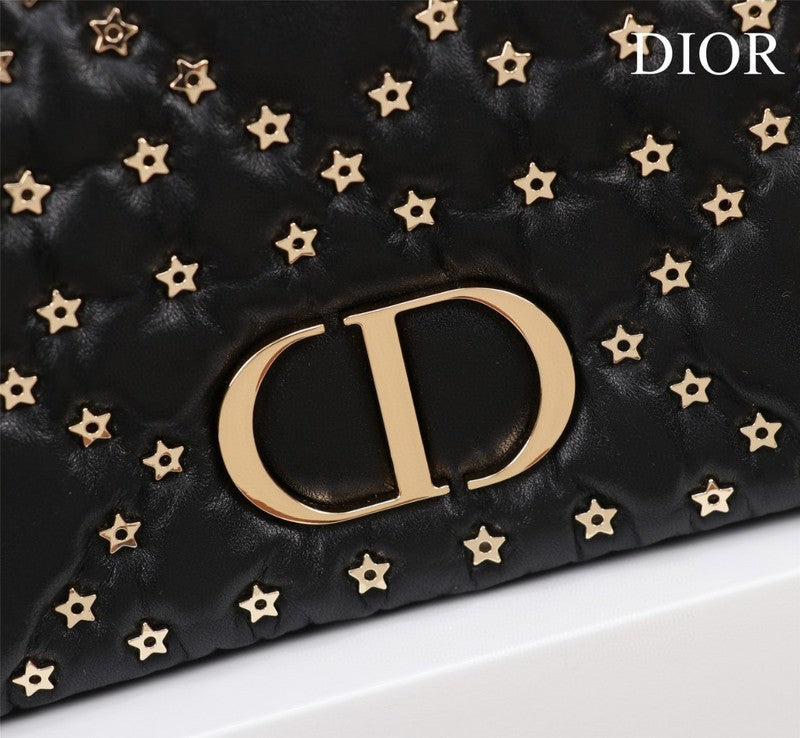 LTB - Luxe Touch Bags - 2172