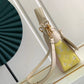 Fashion LTB-bags - 3388