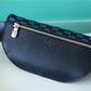 Luxe Touch Fashion LTB-bags - 10331