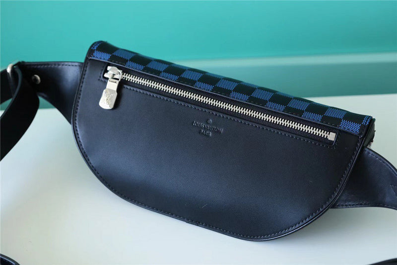 Luxe Touch Fashion LTB-bags - 10331