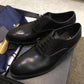 Luxe Touch Bags 

 - PD Men Shoes - 329