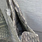 LTB - Luxe Touch Bags - 1495