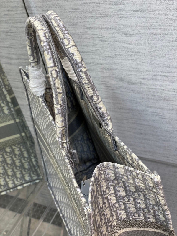 LTB - Luxe Touch Bags - 1495