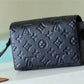 Luxe Touch Fashion LTB-bags - 9992