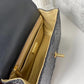 Luxe Touch Bags 

 -  Bags - 3155
