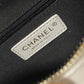 Luxe Touch Bags 

 -  Bags - 3409