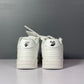 Luxe Touch Bags - YZO Men Shoes - 079