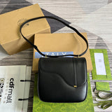 LTB - GG Bags - 288