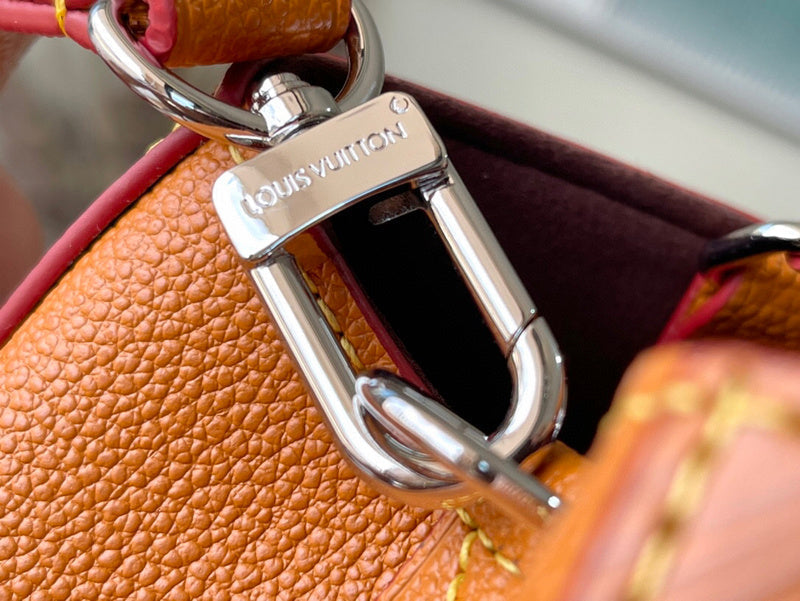 Fashion Luxe Touch bags - 4939