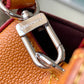 Fashion LTB-bags - 4939