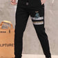Fashion Luxe Touch bags - 3827