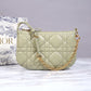 LTB - Luxe Touch Bags - 2267