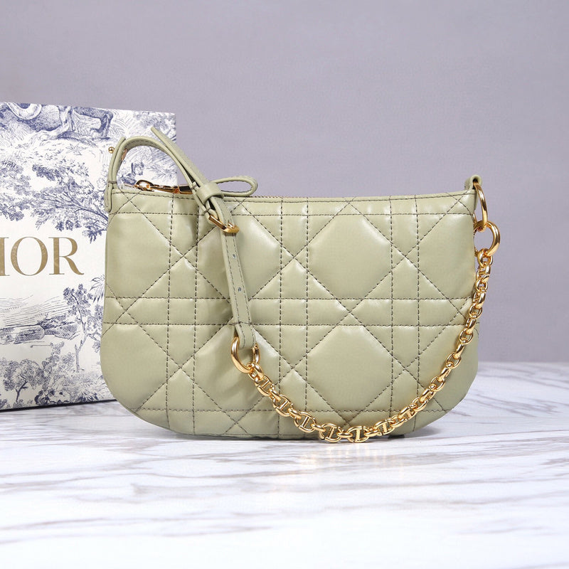 LTB - Luxe Touch Bags - 2267