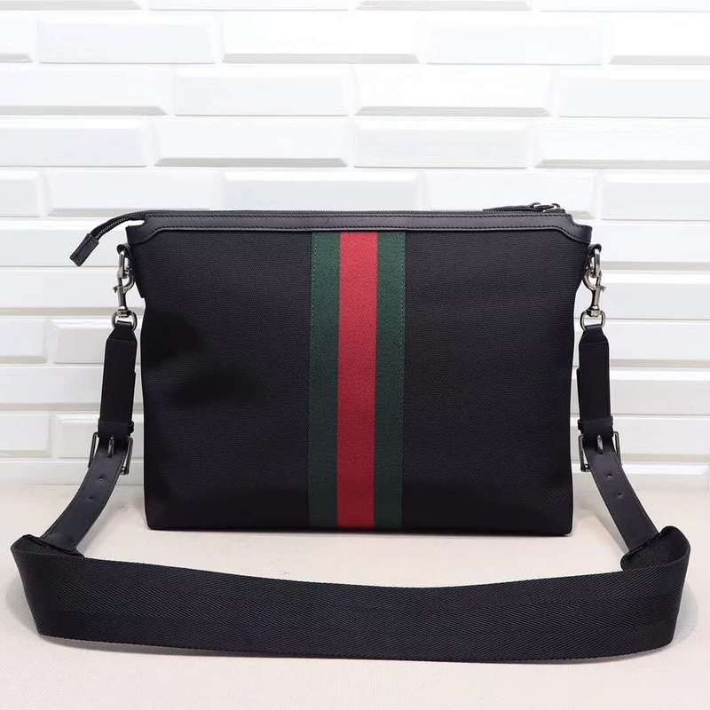Luxe Touch Bags 

 - LTB Bags - 1277
