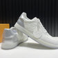 Luxe Touch Bags -  Men Shoes - 1211