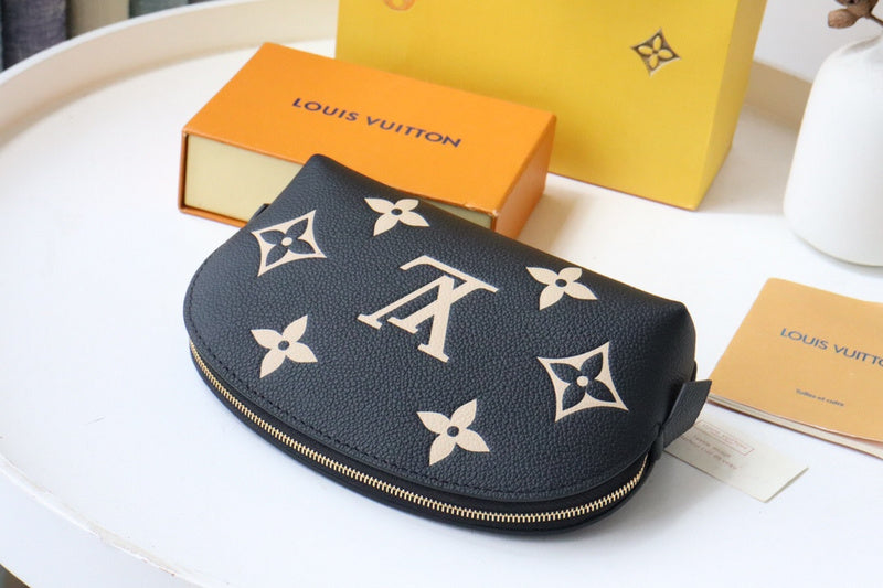 Rezaus Fashion LTB-bags - 17375