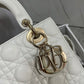 LTB - Luxe Touch Bags - 1152