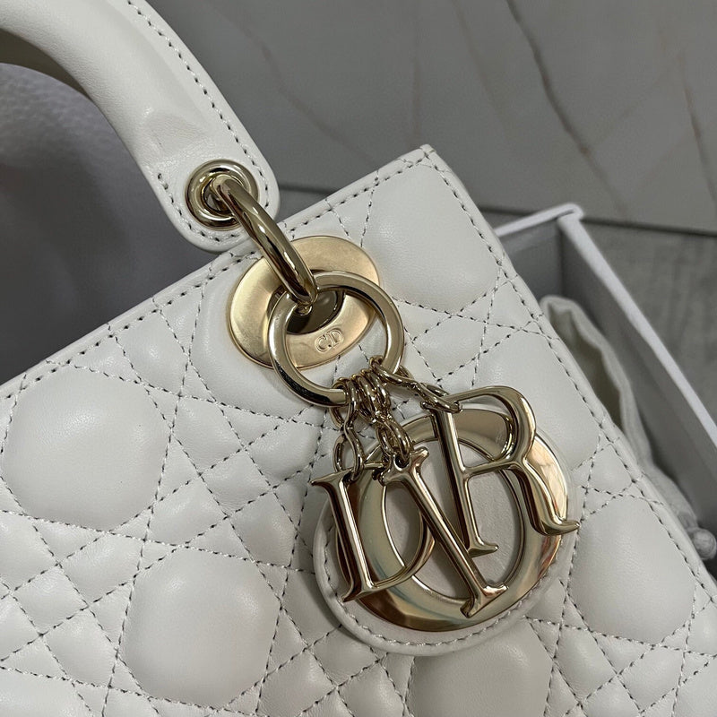 LTB - Luxe Touch Bags - 1152