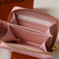 Rezaus Fashion LTB-bags - 16993