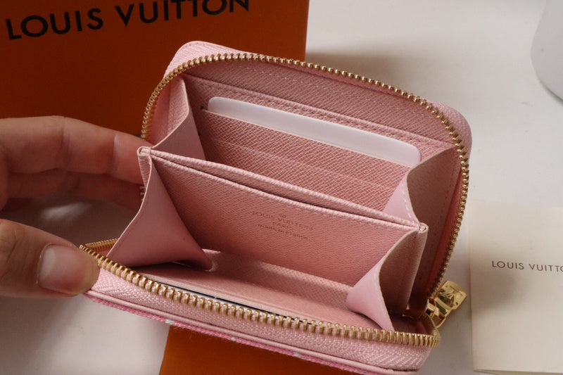 Rezaus Fashion LTB-bags - 16993