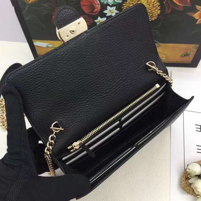 Luxe Touch Bags 

 - LTB Bags - 606
