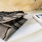 LTB - Luxe Touch Bags - 2077