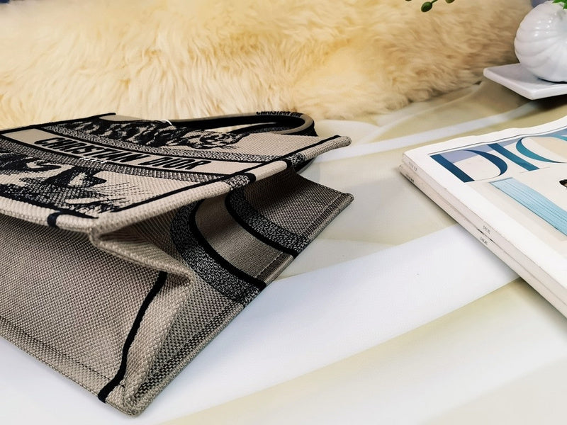 LTB - Luxe Touch Bags - 2077