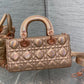 LTB - Luxe Touch Bags - 051