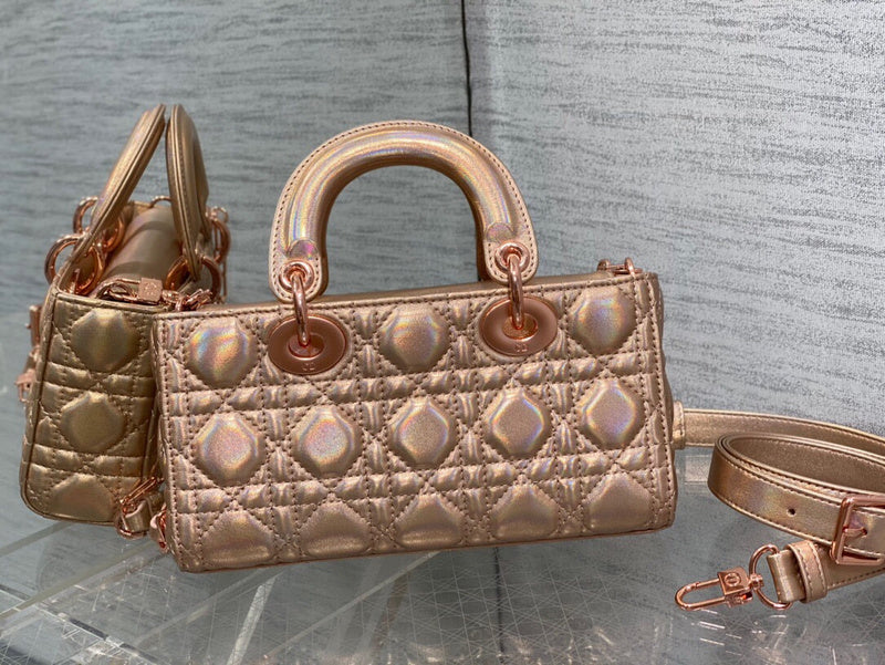 LTB - Luxe Touch Bags - 051