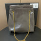 Luxe Touch Fashion - BGA Bags - 1704