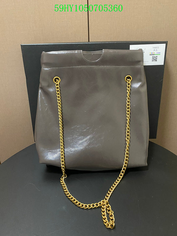 Luxe Touch Fashion - BGA Bags - 1704