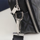 LTB - Luxe Touch Bags - 1551