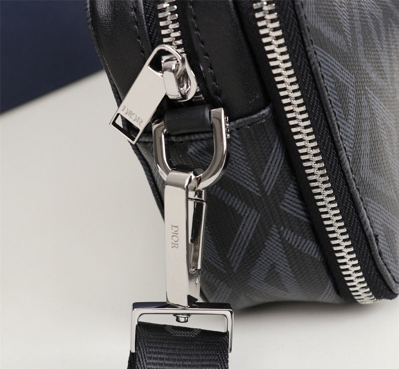LTB - Luxe Touch Bags - 1551