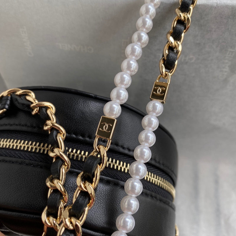 LTB - Luxe Touch Bags - 324