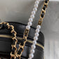 Luxe Touch Bags -  Bags - 324