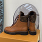 Luxe Touch Bags 

 - LTB Women Shoes - 787