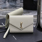 LTB SLY Bags - 036