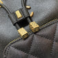 Luxe Touch Bags 

 -  Bags - 3081