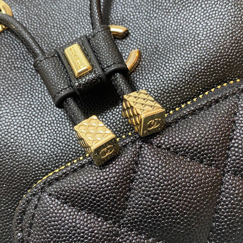 Luxe Touch Bags 

 -  Bags - 3081