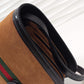 Luxe Touch Bags - Luxe Touch Bags - 909