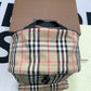 Luxe Touch Fashion -BBR Bags - 1512